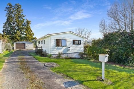 Photo of property in 217 Tirohanga Drive, Whangamata, 3620