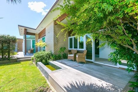 Photo of property in 119 Mangati Road, Bell Block, New Plymouth, 4312