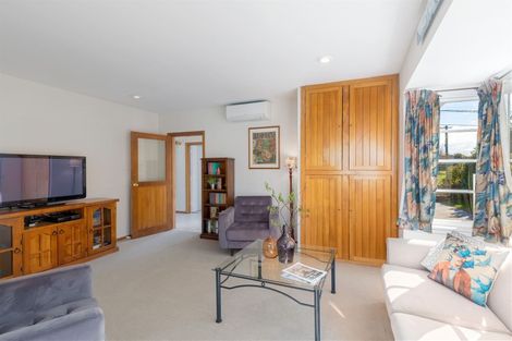 Photo of property in 40 Sabina Street, Shirley, Christchurch, 8013