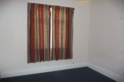Photo of property in 28a Brentwood Avenue, Mount Eden, Auckland, 1024