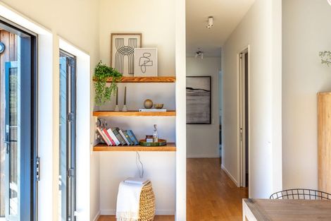 Photo of property in 33c Ocean Road, Surfdale, Waiheke Island, 1081