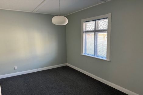 Photo of property in 135 Rongotai Road, Kilbirnie, Wellington, 6022