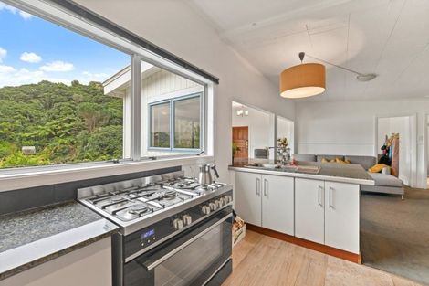 Photo of property in 13 Arthur Crescent, Waikawa, Picton, 7220