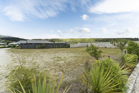 Photo of property in 15 Elizabeth Place, Clyde, 9330