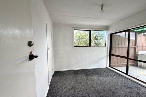 Photo of property in 32 Pembroke Street, Papatoetoe, Auckland, 2025