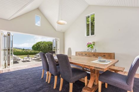 Photo of property in 121 Grove Street, The Wood, Nelson, 7010