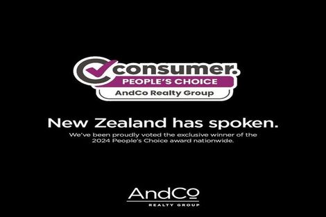 Photo of property in 10 Lambley Road, Titahi Bay, Porirua, 5022