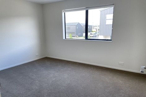 Photo of property in 17 Whimbrel Road, Flat Bush, Auckland, 2019