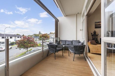 Photo of property in 105/24 Wellington Street, Howick, Auckland, 2014