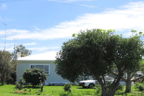 Photo of property in 87 Birrell Street, Elgin, Gisborne, 4010