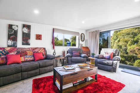 Photo of property in 27 Keith Road, Ngongotaha, Rotorua, 3097