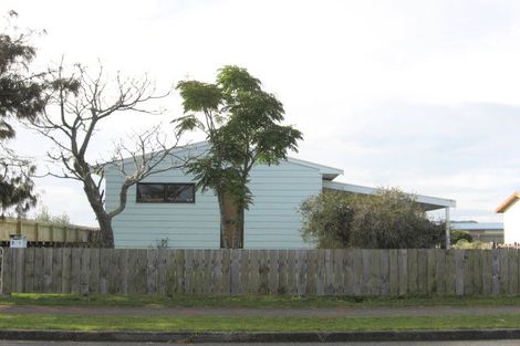 Photo of property in 40b Vinegar Hill Road, Tikipunga, Whangarei, 0112