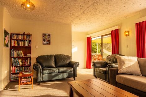 Photo of property in 2 Bennett Street, Motueka, 7120