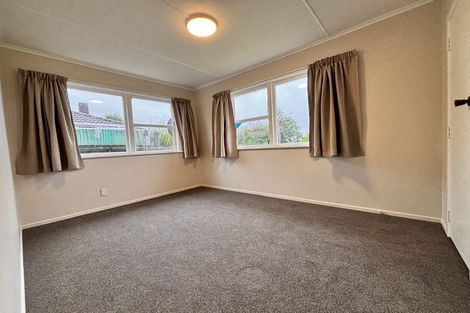 Photo of property in 8 Arnhem Place, Pukekohe, 2120