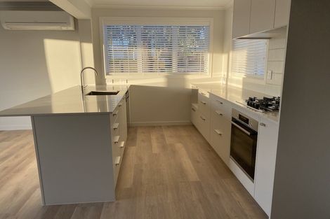 Photo of property in 3 Moore Street, Forest Lake, Hamilton, 3200