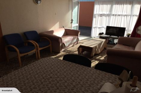 Photo of property in 234 Old Farm Road, Hamilton East, Hamilton, 3216