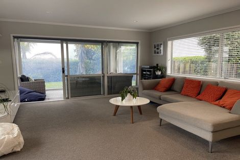 Photo of property in 44 Benmore Crescent, Pyes Pa, Tauranga, 3112