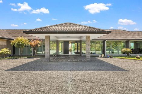 Photo of property in 2342 Cove Road, Mangawhai, 0573