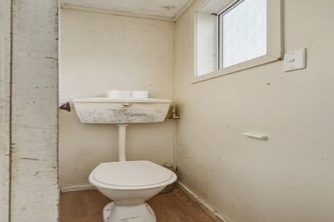 Photo of property in 209 Leith Street, North Dunedin, Dunedin, 9016