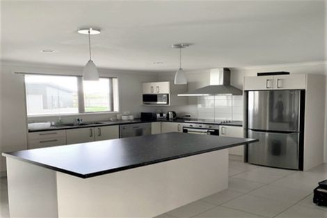 Photo of property in 13 Derwent Place, Flagstaff, Hamilton, 3210