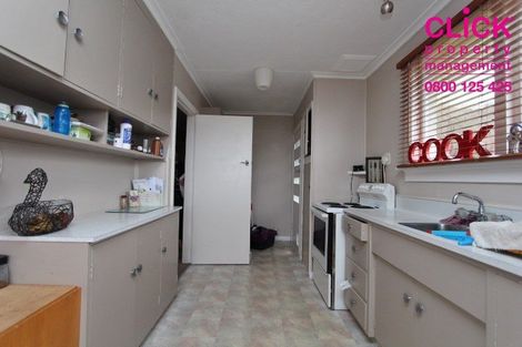 Photo of property in 25 Stephen Street, Halfway Bush, Dunedin, 9010