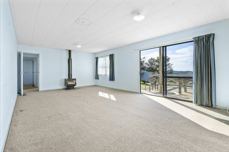 Photo of property in 722b Waiti Road, Tahuna, Morrinsville, 3373