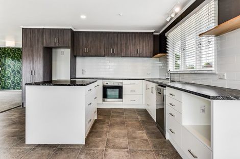 Photo of property in 94 Shakespeare Street, Leamington, Cambridge, 3432