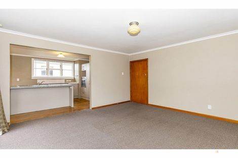 Photo of property in 21a Baker Street, West End, Timaru, 7910