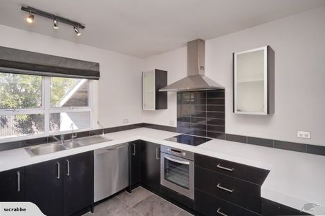 Photo of property in 62 Boston Avenue, Hornby, Christchurch, 8042