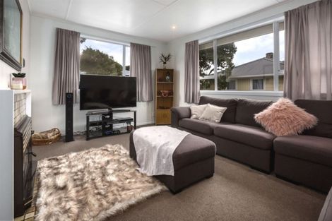 Photo of property in 32 Desert Gold Street, Ascot Park, Porirua, 5024