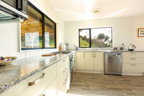 Photo of property in 22 Lamb Road, Pukenui, Kaitaia, 0484