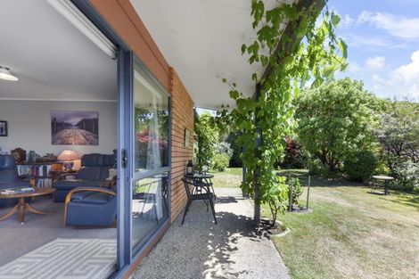 Photo of property in 6 Lionel Place, Mapua, 7005