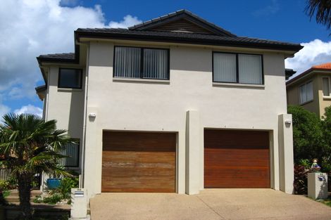 Photo of property in 11 Trimaran Drive, Gulf Harbour, Whangaparaoa, 0930