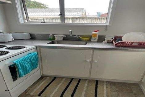 Photo of property in 57 Tripoli Road, Panmure, Auckland, 1072