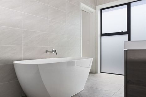 Photo of property in Parkland Estate, 35/275 Pukehangi Road, Sunnybrook, Rotorua, 3015