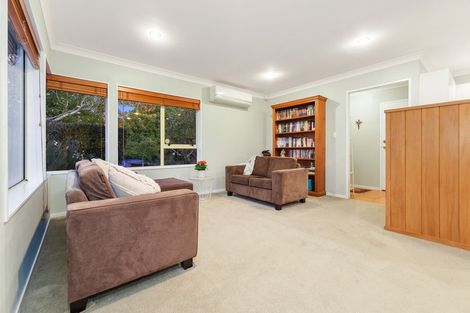 Photo of property in 16 Sunny Dale, Western Heights, Hamilton, 3200