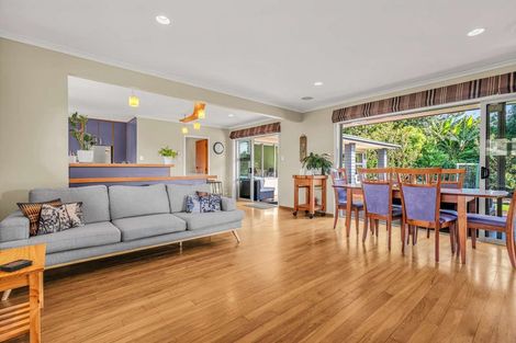 Photo of property in 20a Lord Cobham Avenue, Whakatane, 3120