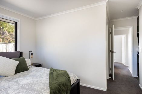 Photo of property in 43 Magnolia Drive, Westown, New Plymouth, 4310