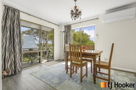 Photo of property in 15 Syntax Place, Conifer Grove, Takanini, 2112