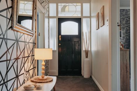 Photo of property in 12 Ann Street, Balclutha, 9230