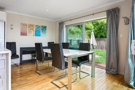 Photo of property in 30 Williamson Street, Cambridge, 3434