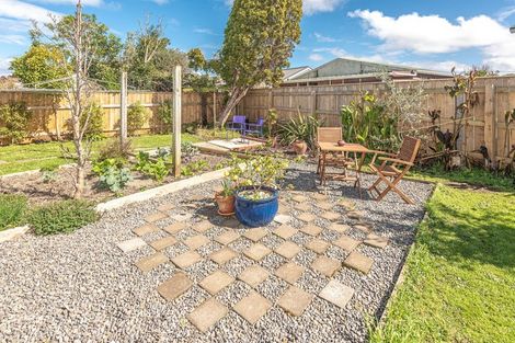 Photo of property in 71 Lincoln Road, Springvale, Whanganui, 4501