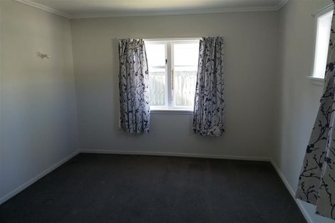 Photo of property in 29 Burden Avenue, Wainuiomata, Lower Hutt, 5014