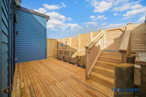 Photo of property in 43 Tributary Parade, Karaka, Papakura, 2113