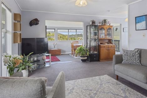 Photo of property in 34 Eden Terrace, Te Kamo, Whangarei, 0112