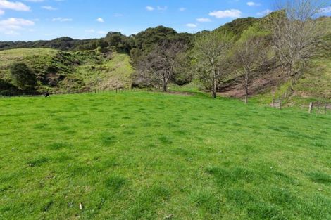 Photo of property in 327 Taneatua Road, Taneatua, Whakatane, 3191