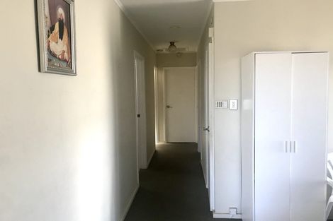 Photo of property in 3 Dennis Road, Papatoetoe, Auckland, 2025