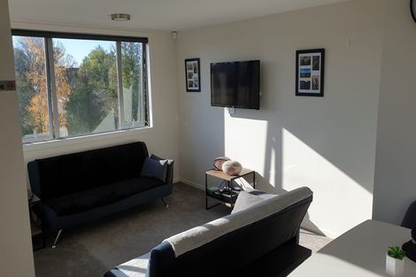 Photo of property in 204/871 Colombo Street, Christchurch Central, Christchurch, 8013