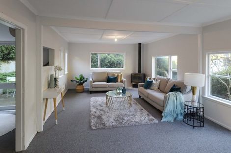 Photo of property in 104 Holloway Road, Aro Valley, Wellington, 6021