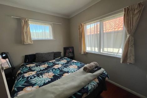 Photo of property in 220 Clyde Street, Hamilton East, Hamilton, 3216